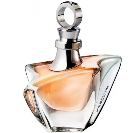 Elixir Pour Elle by Mauboussin Eau de Parfum 50 ml | UAE