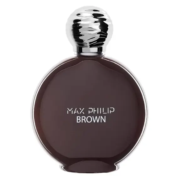 براون من Max Philip Eau de Parfum 100 ml | الإمارات