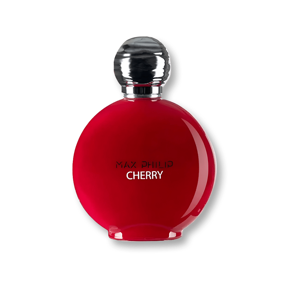 Cherry