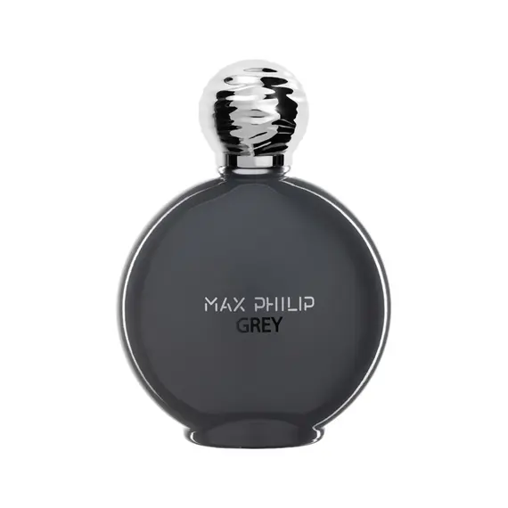 غراي من Max Philip Eau de Parfum 100 ml | الإمارات