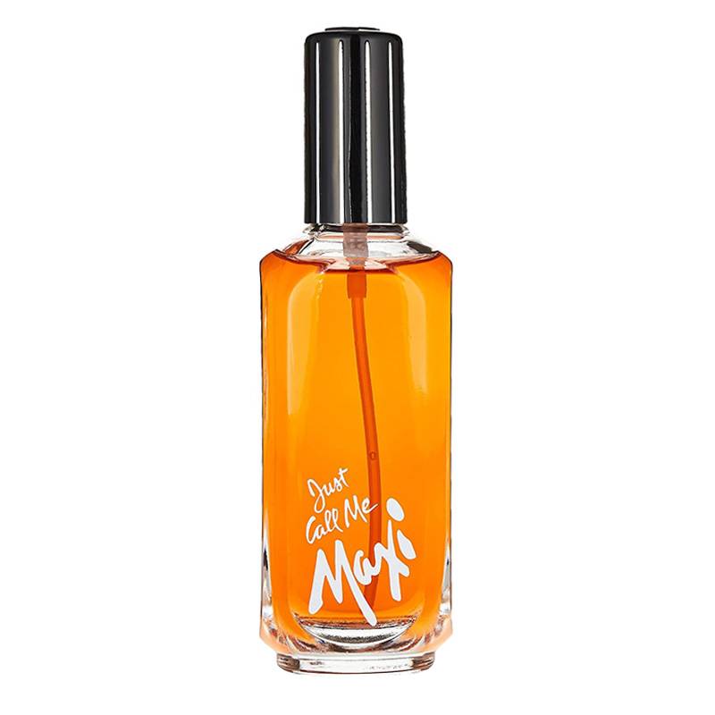 Max Factor جوست كال مي ماكسي 100 ml | Brands Perfume