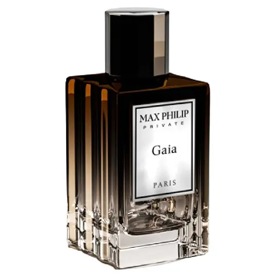 غايا من Max Philip Eau de Parfum 100 ml | الإمارات
