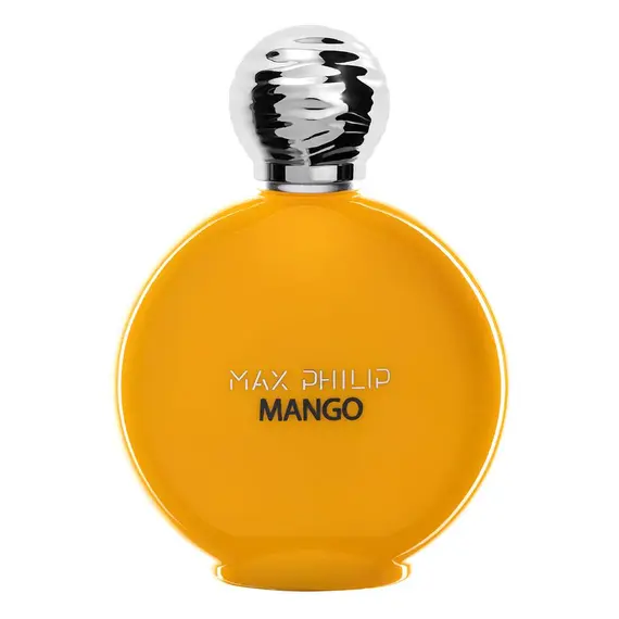 Mango by Max Philip Eau de Parfum 100 ml | UAE