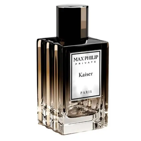 Kaiser by Max Philip Eau de Parfum 100 ml | UAE