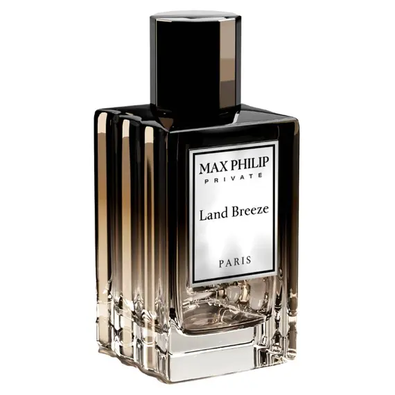 Land Breeze by Max Philip Eau de Parfum 100 ml | UAE
