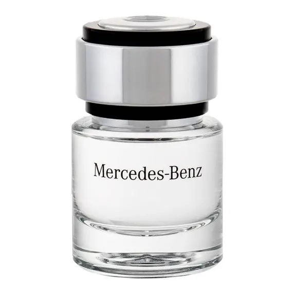Mercedes Benz Man 40 ml | Brands Perfume