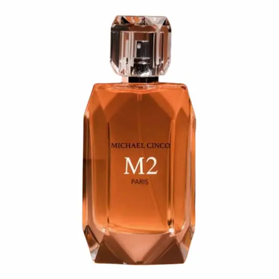 Michael Cinco M2 100 ml | Brands Perfume