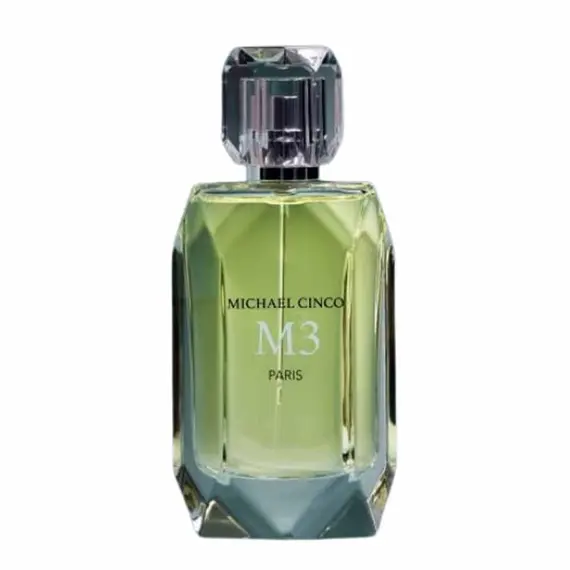 Michael Cinco M3 100 ml | Brands Perfume