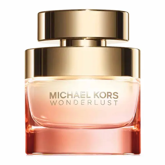 وونديرلوست من Michael Kors Eau de Parfum 50 ml | الإمارات