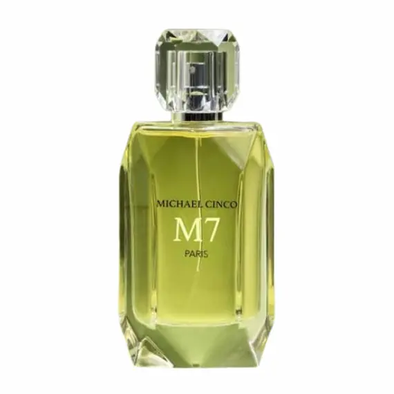 Michael Cinco M7 100 ml | Brands Perfume