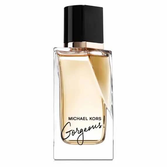 Michael Kors غورجس! 50 ml | Brands Perfume