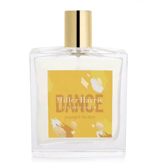 دانس أمونغست ذا لاس من Miller Harris Eau de Parfum 100 ml…
