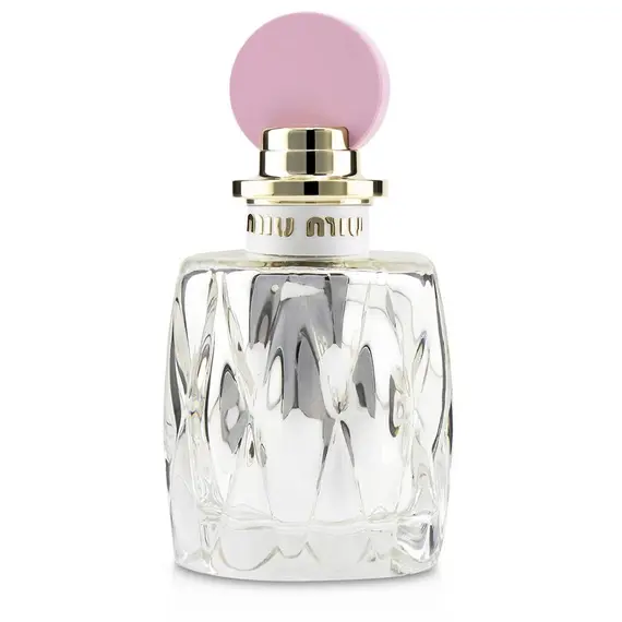 Fleur D'Argent Absolue