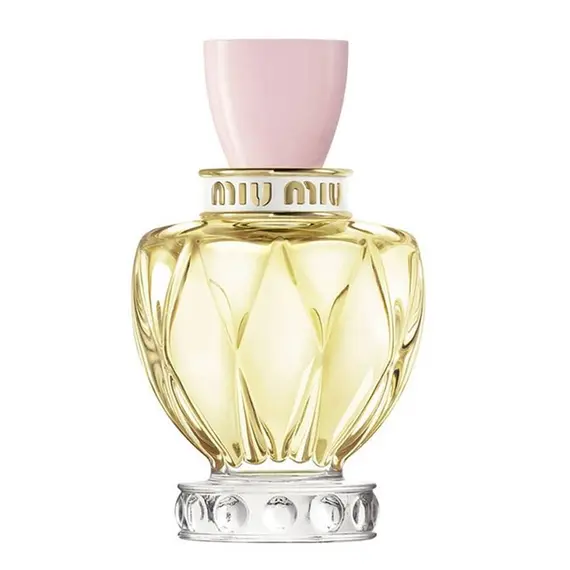 Twist by Miu Miu Eau de Toilette 100 ml | UAE