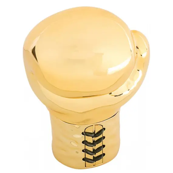 Legacy Round 4 by Mohd Ali Eau de Parfum 100 ml | UAE
