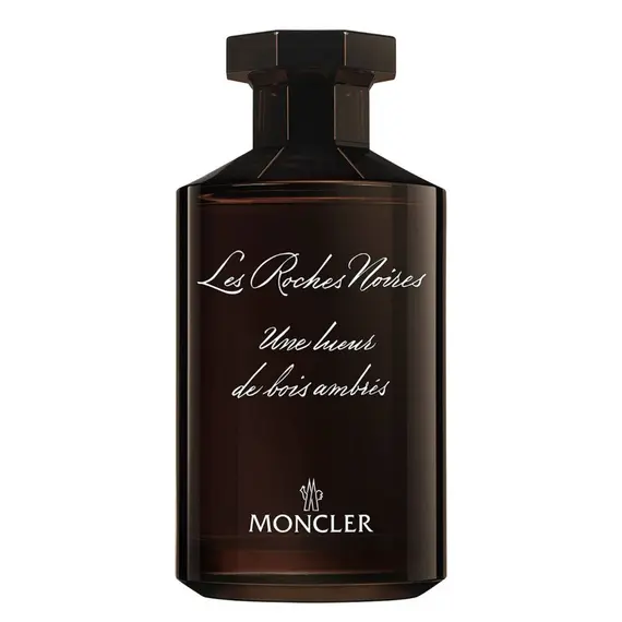Les Roches Noires by Moncler Eau de Parfum 200 ml | UAE