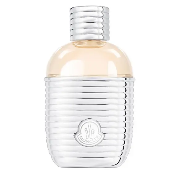 Pour Femme by Moncler Eau de Parfum 100 ml | UAE