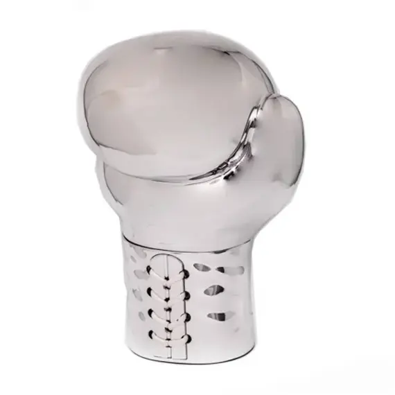 Legend Round 3 by Mohd Ali Eau de Parfum 100 ml | UAE