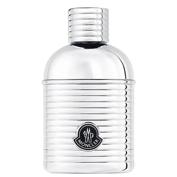 Pour Homme by Moncler Eau de Parfum 100 ml | UAE