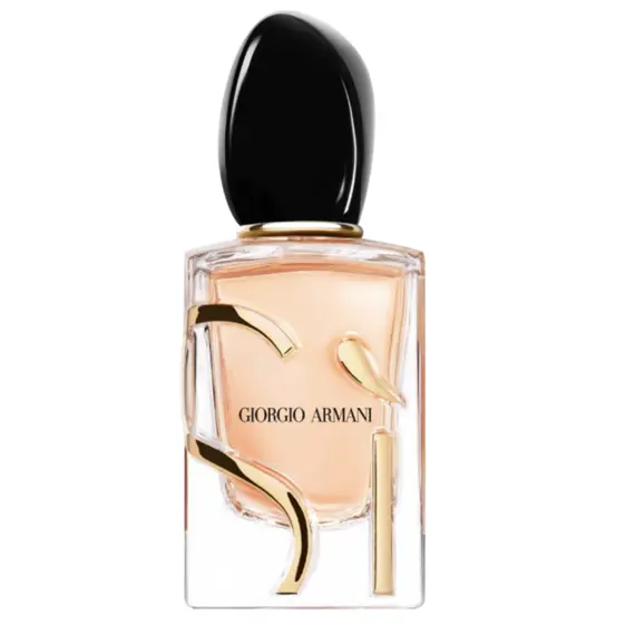 سي من Giorgio Armani Eau de Parfum 100 ml | الإمارات