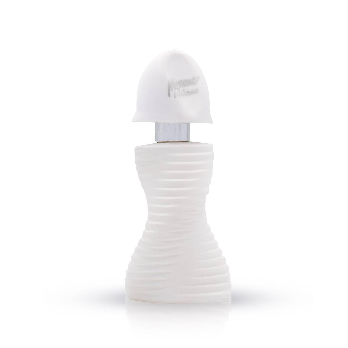 Blanc by Morena Eau de Parfum 100 ml | UAE