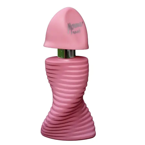 Rose by Morena Eau de Parfum 100 ml | UAE