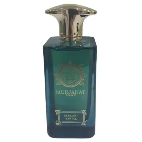 Elegant Santal
