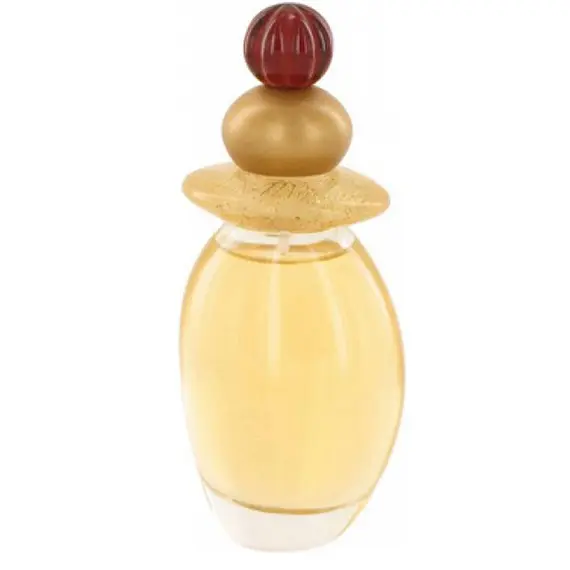 Murano by Murano Eau de Parfum 100 ml | UAE
