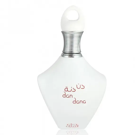 Dan Dana by Nabeel Eau de Parfum 100 ml | UAE
