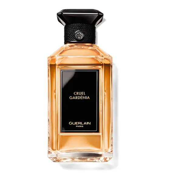 Lart & La Matiere Cruel Gardenia by Guerlain Eau de Parfu…