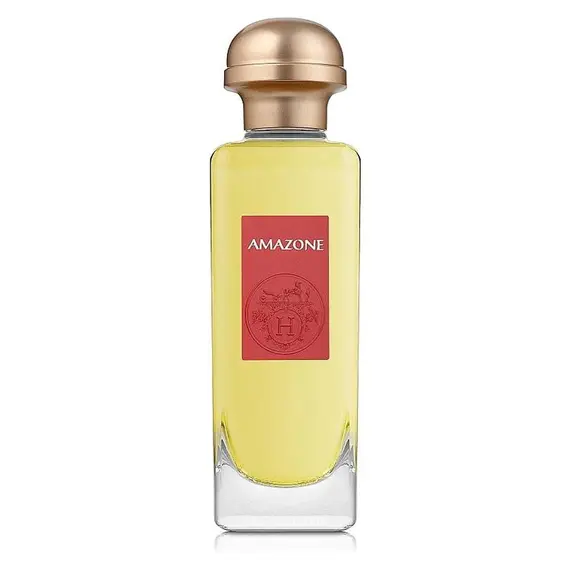 Amazone by Hermes Eau de Toilette 100 ml | UAE