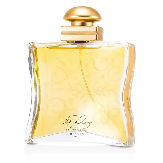 24 Faubourg by Hermes Eau de Parfum 100 ml | UAE