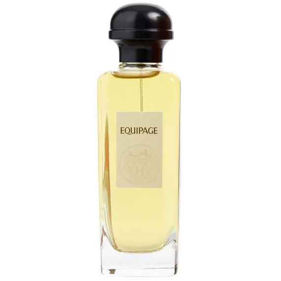 Equipage by Hermes Eau de Toilette 100 ml | UAE