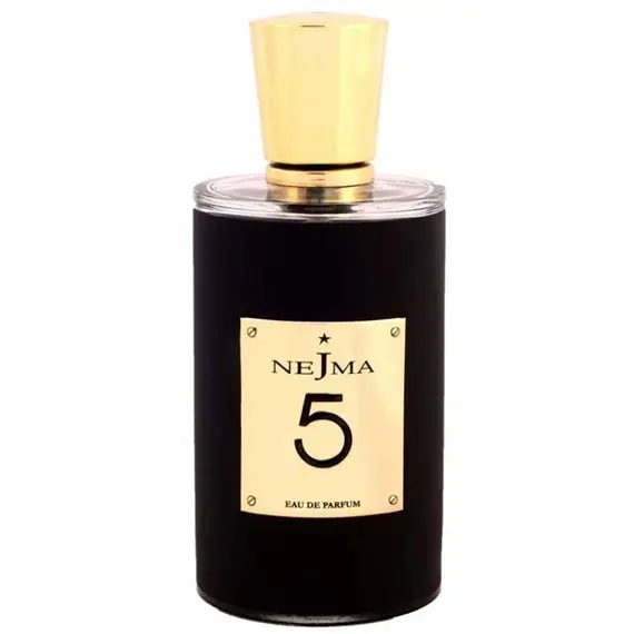 Collection 5 Oud Line