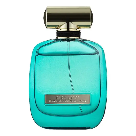 Chant D'Extase Limited Edition by Nina Ricci Eau de Parfu…