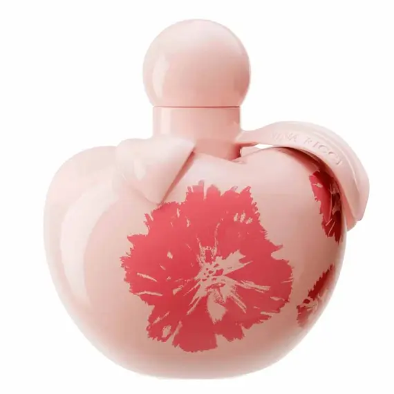 Nina Ricci Nina Fleur 50 ml | Brands Perfume