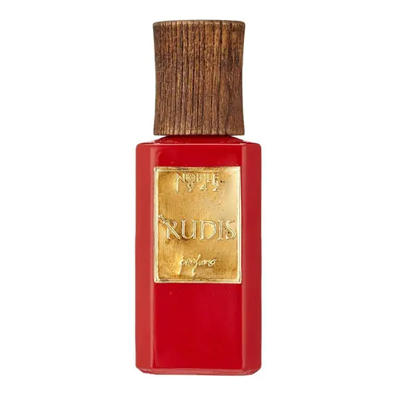 روديس يكسترايت من Nobile 1942 Eau de Parfum 75 ml | الإمارات