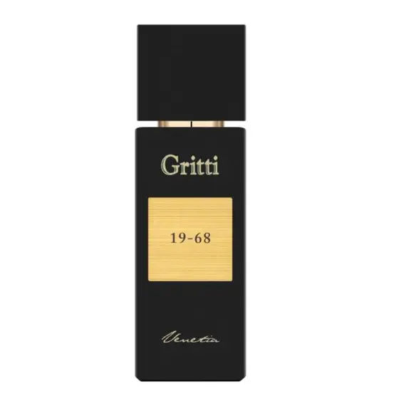 19-68 | Brands Perfume