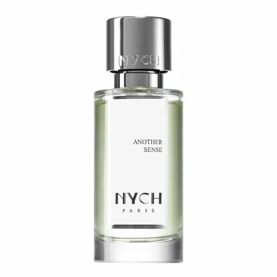 Nych Perfumes Another Sense by Nych Paris Eau de Parfum 5…
