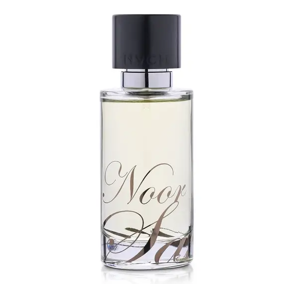 نايتش بيرفوميس نور ساهارا من Nych Paris Eau de Parfum 50…