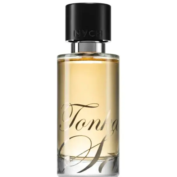 نايتش بيرفوميس تونكا ساهارا من Nych Paris Eau de Parfum 5…