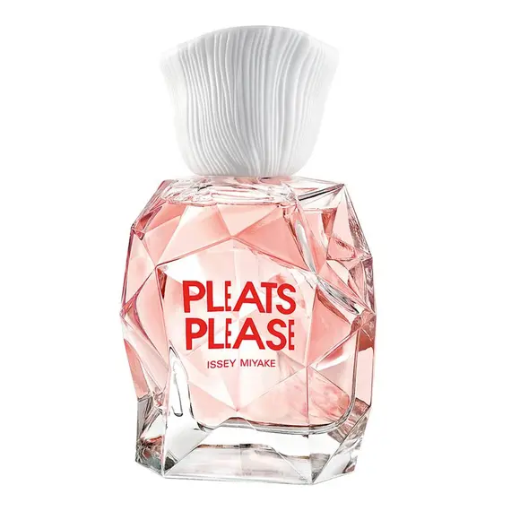 بليتس بليس من Issey Miyake Eau de Toilette 50 ml | الإمارات