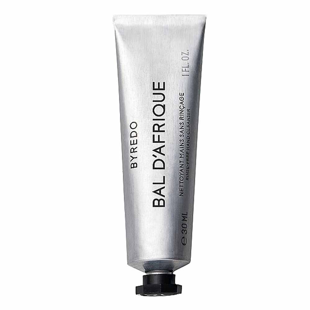 Bal D'Afrique Hand Cleanser