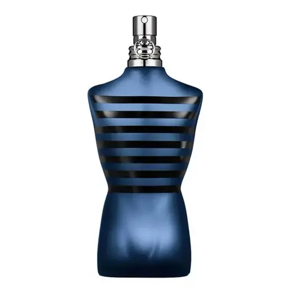 Ultra Male by Jean Paul Gaultier Eau de Toilette 200 ml…