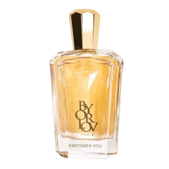Empower You by Orlov Paris Eau de Parfum 75 ml | UAE