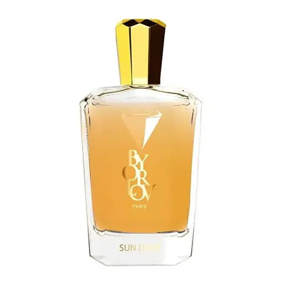 Sun Drop by Orlov Paris Eau de Parfum 75 ml | UAE