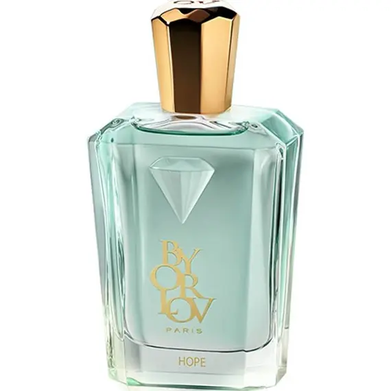 Hope by Orlov Paris Eau de Parfum 75 ml | UAE