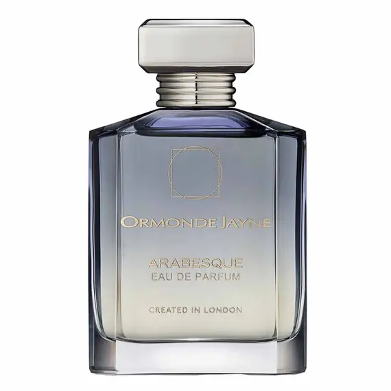 أرابيسكو من Ormonde Jayne Eau de Parfum 88 ml | الإمارات