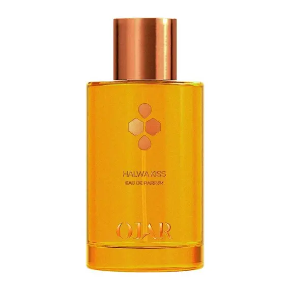 هالوا كيس من Ojar Eau de Parfum 100 ml | الإمارات