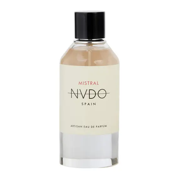 NVDO Mistral Artisan 75 ml | Brands Perfume